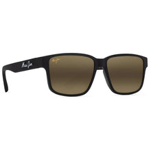 Carica l&#39;immagine nel visualizzatore di Gallery, Occhiale da Sole Maui Jim, Modello: KuniahiAsianFit Colore: MM688013