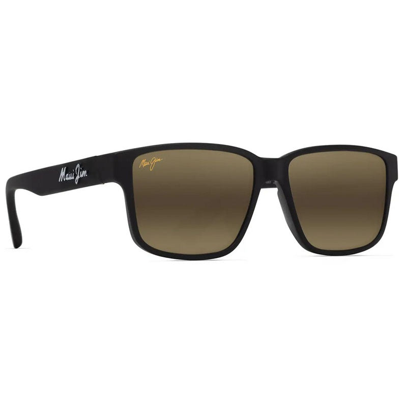 Occhiale da Sole Maui Jim, Modello: KuniahiAsianFit Colore: MM688013
