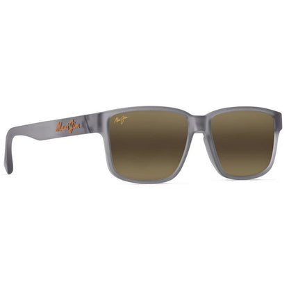 Occhiale da Sole Maui Jim, Modello: KuniahiAsianFit Colore: MM688014