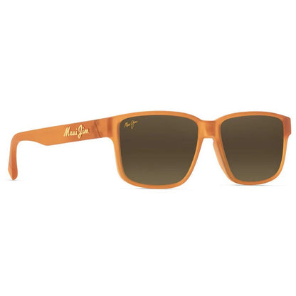 Occhiale da Sole Maui Jim, Modello: KuniahiAsianFit Colore: MM688016