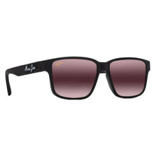 Carica l&#39;immagine nel visualizzatore di Gallery, Occhiale da Sole Maui Jim, Modello: KuniahiAsianFit Colore: MM688017