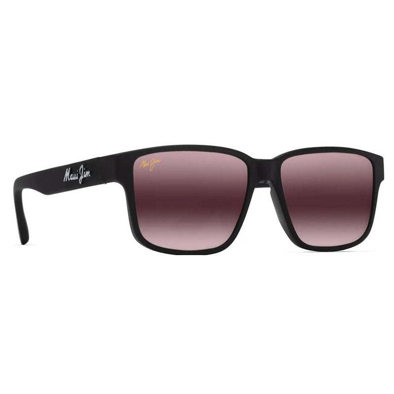 Occhiale da Sole Maui Jim, Modello: KuniahiAsianFit Colore: MM688017