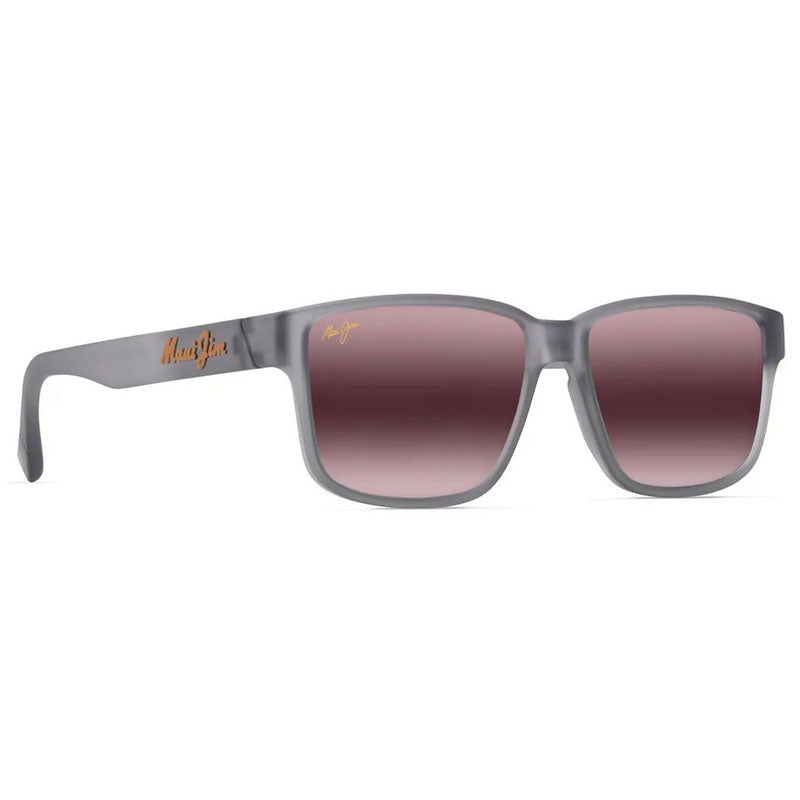 Occhiale da Sole Maui Jim, Modello: KuniahiAsianFit Colore: MM688018