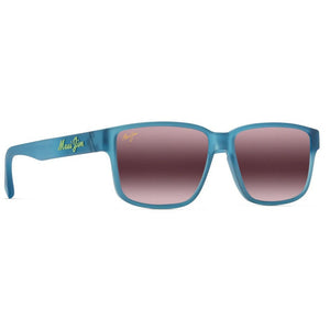 Occhiale da Sole Maui Jim, Modello: KuniahiAsianFit Colore: MM688019