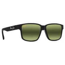 Carica l&#39;immagine nel visualizzatore di Gallery, Occhiale da Sole Maui Jim, Modello: KuniahiAsianFit Colore: MM688021