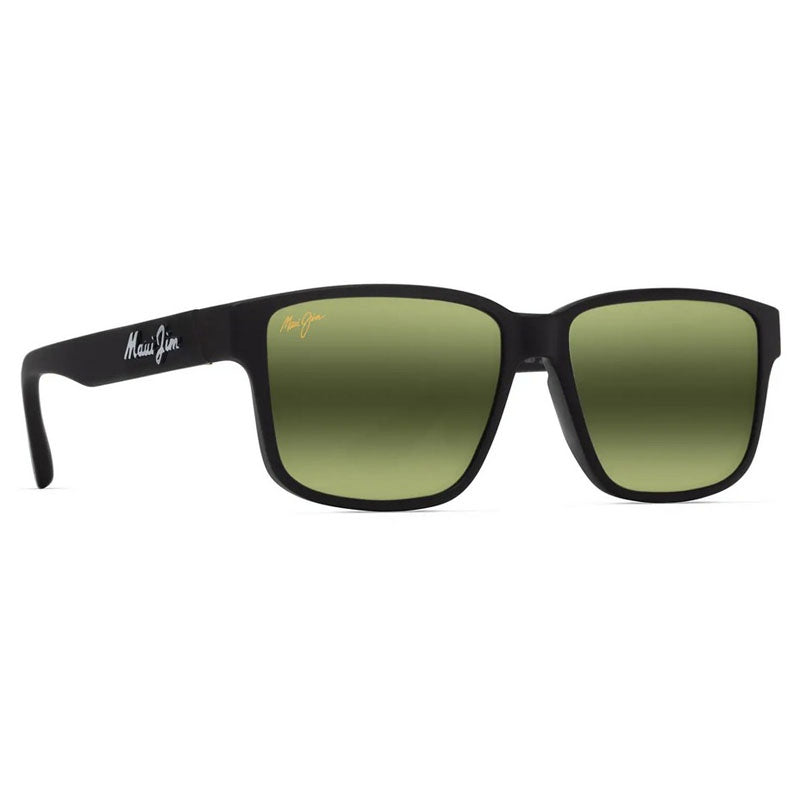 Occhiale da Sole Maui Jim, Modello: KuniahiAsianFit Colore: MM688021
