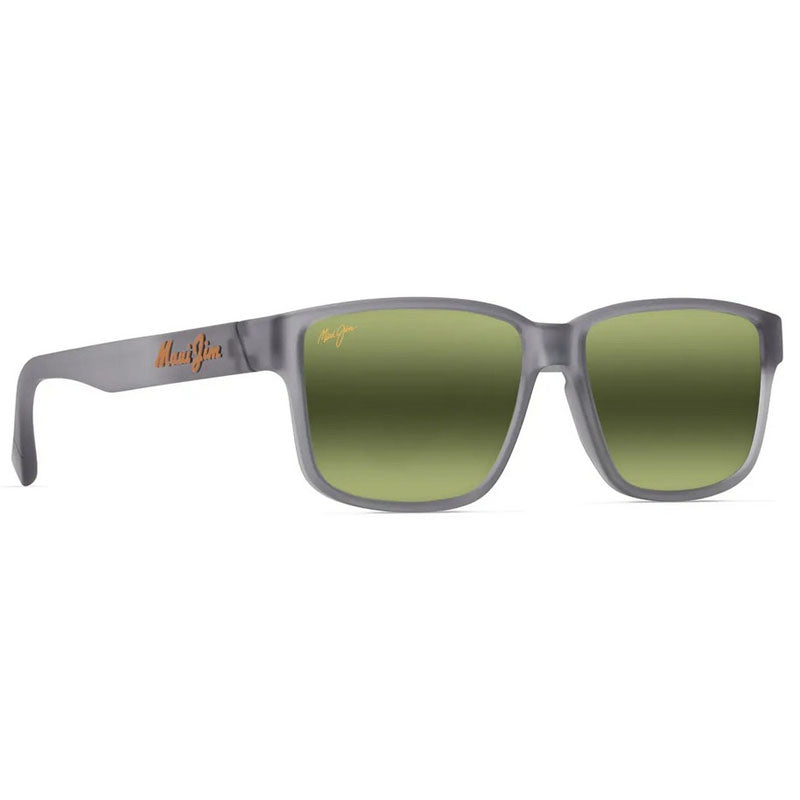 Occhiale da Sole Maui Jim, Modello: KuniahiAsianFit Colore: MM688022