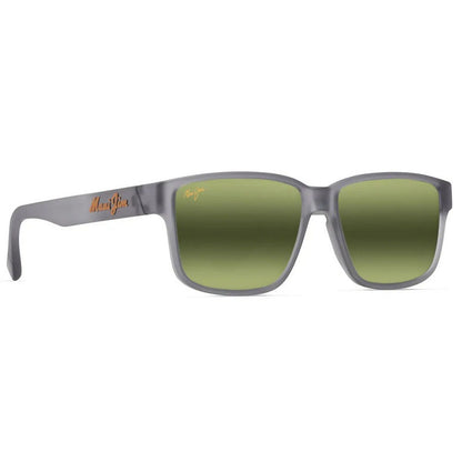 Occhiale da Sole Maui Jim, Modello: KuniahiAsianFit Colore: MM688022