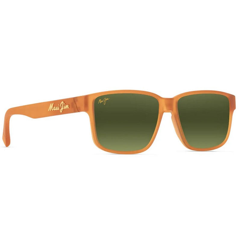Occhiale da Sole Maui Jim, Modello: KuniahiAsianFit Colore: MM688024