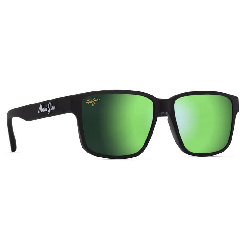 Occhiale da Sole Maui Jim, Modello: KuniahiAsianFit Colore: MM688037