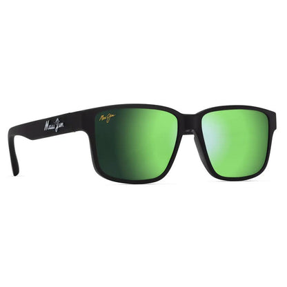 Occhiale da Sole Maui Jim, Modello: KuniahiAsianFit Colore: MM688037