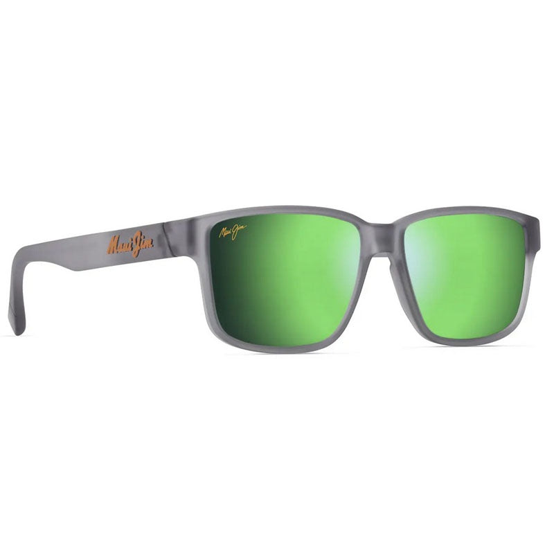 Occhiale da Sole Maui Jim, Modello: KuniahiAsianFit Colore: MM688038