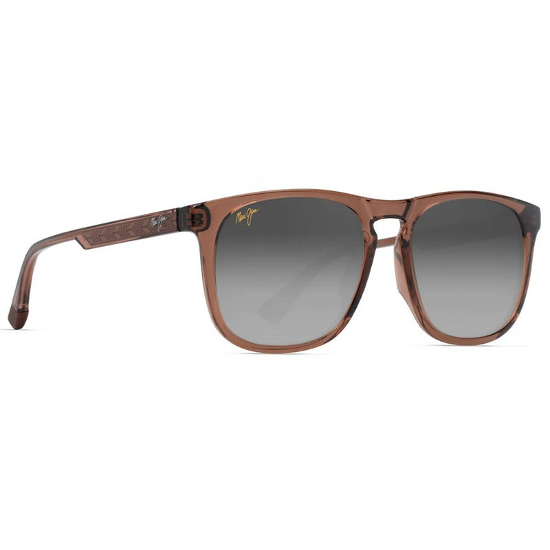Occhiale da Sole Maui Jim, Modello: Kupaa Colore: MM641001