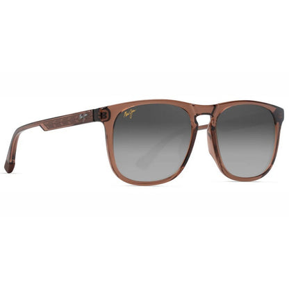 Occhiale da Sole Maui Jim, Modello: Kupaa Colore: MM641001