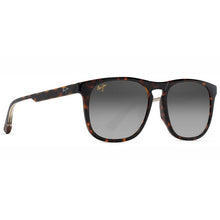 Carica l&#39;immagine nel visualizzatore di Gallery, Occhiale da Sole Maui Jim, Modello: Kupaa Colore: MM641002