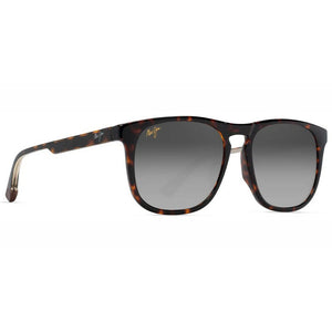 Occhiale da Sole Maui Jim, Modello: Kupaa Colore: MM641002