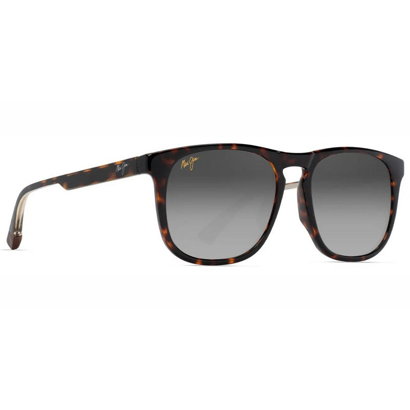 Occhiale da Sole Maui Jim, Modello: Kupaa Colore: MM641002