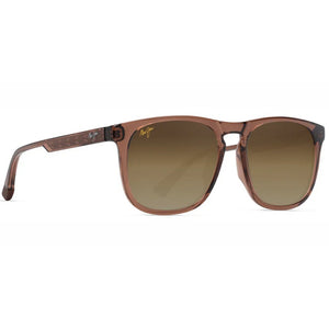 Occhiale da Sole Maui Jim, Modello: Kupaa Colore: MM641005