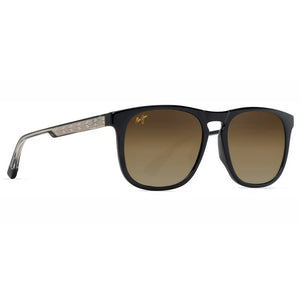 Occhiale da Sole Maui Jim, Modello: Kupaa Colore: MM641007