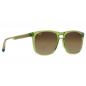 Occhiale da Sole Maui Jim, Modello: Kupaa Colore: MM641008