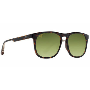 Occhiale da Sole Maui Jim, Modello: Kupaa Colore: MM641010