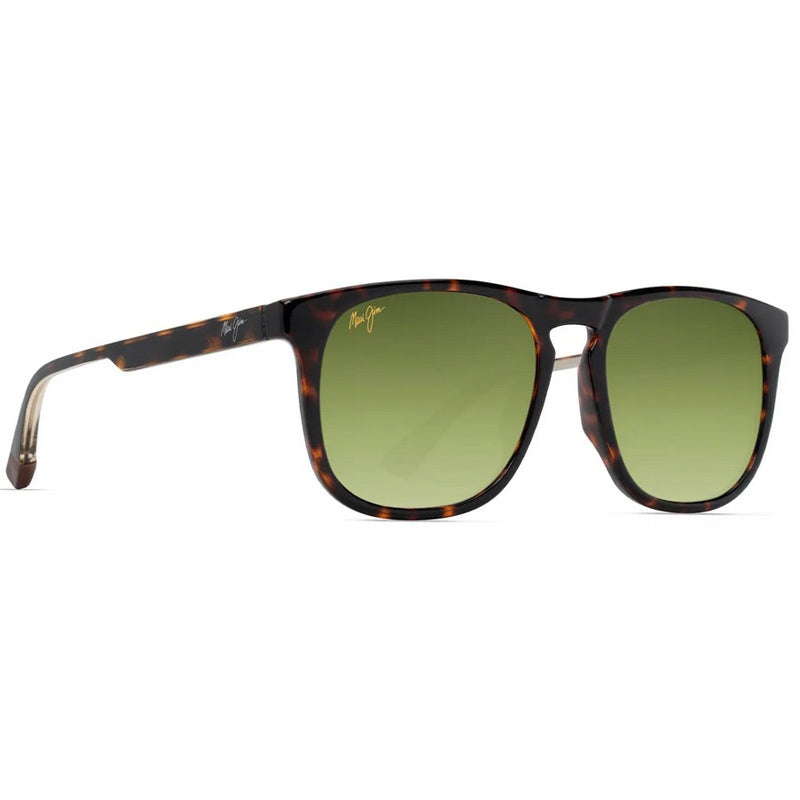 Occhiale da Sole Maui Jim, Modello: Kupaa Colore: MM641010