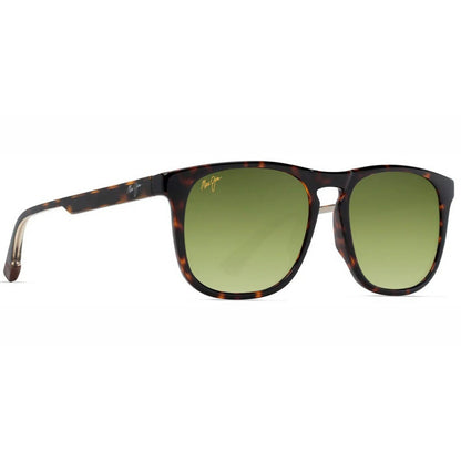 Occhiale da Sole Maui Jim, Modello: Kupaa Colore: MM641010