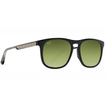 Carica l&#39;immagine nel visualizzatore di Gallery, Occhiale da Sole Maui Jim, Modello: Kupaa Colore: MM641011