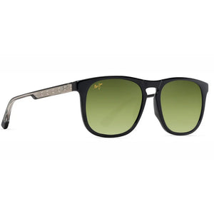 Occhiale da Sole Maui Jim, Modello: Kupaa Colore: MM641011