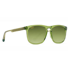 Carica l&#39;immagine nel visualizzatore di Gallery, Occhiale da Sole Maui Jim, Modello: Kupaa Colore: MM641012
