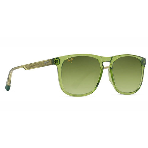 Occhiale da Sole Maui Jim, Modello: Kupaa Colore: MM641012