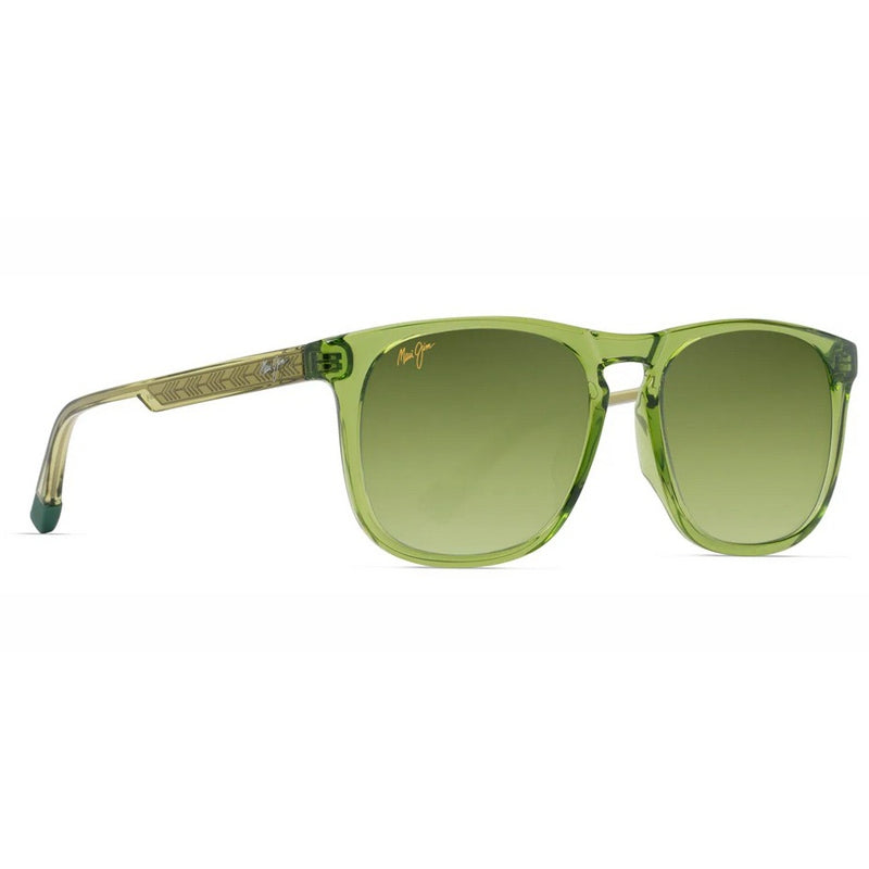 Occhiale da Sole Maui Jim, Modello: Kupaa Colore: MM641012