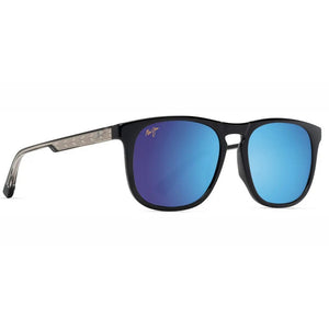 Occhiale da Sole Maui Jim, Modello: Kupaa Colore: MM641029