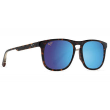 Carica l&#39;immagine nel visualizzatore di Gallery, Occhiale da Sole Maui Jim, Modello: Kupaa Colore: MM641030