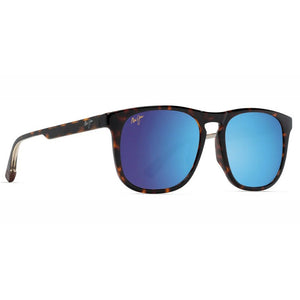 Occhiale da Sole Maui Jim, Modello: Kupaa Colore: MM641030