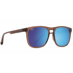 Occhiale da Sole Maui Jim, Modello: Kupaa Colore: MM641031