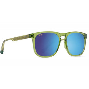 Occhiale da Sole Maui Jim, Modello: Kupaa Colore: MM641032