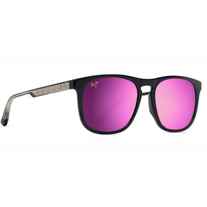 Occhiale da Sole Maui Jim, Modello: Kupaa Colore: MM641033