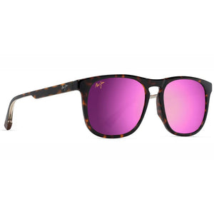 Occhiale da Sole Maui Jim, Modello: Kupaa Colore: MM641034
