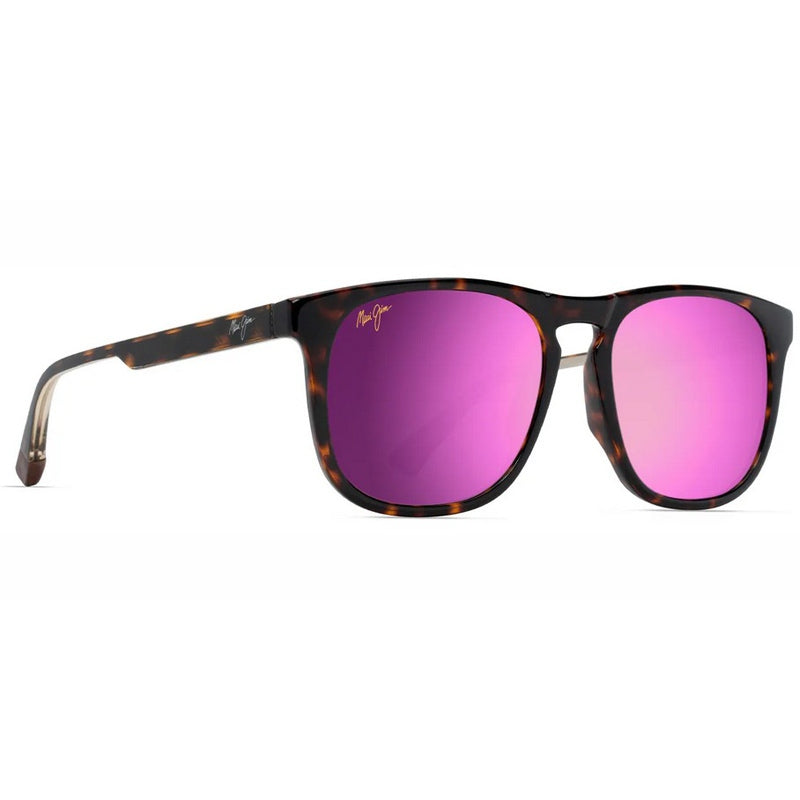 Occhiale da Sole Maui Jim, Modello: Kupaa Colore: MM641034