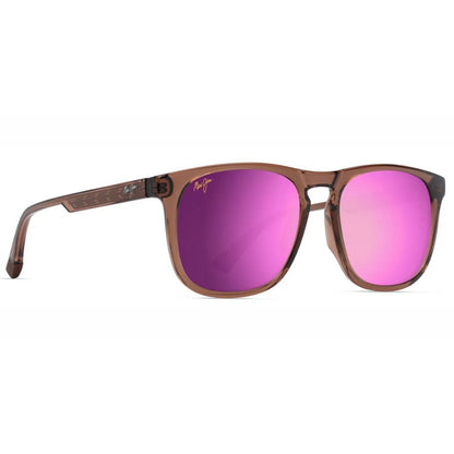 Occhiale da Sole Maui Jim, Modello: Kupaa Colore: MM641035
