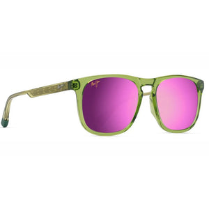 Occhiale da Sole Maui Jim, Modello: Kupaa Colore: MM641036