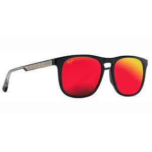 Occhiale da Sole Maui Jim, Modello: Kupaa Colore: MM641037