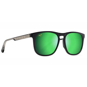 Occhiale da Sole Maui Jim, Modello: Kupaa Colore: MM641041