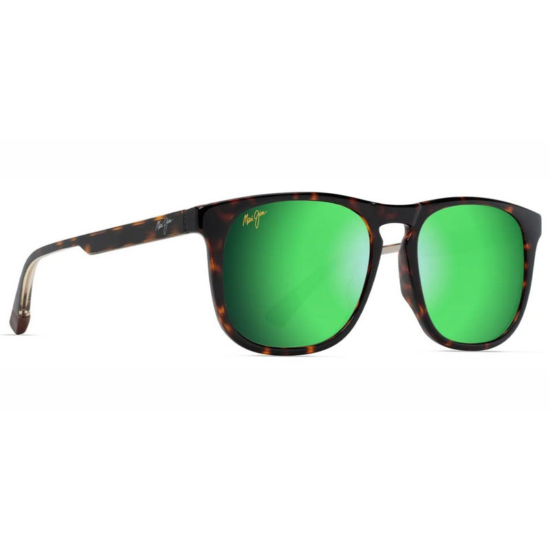 Occhiale da Sole Maui Jim, Modello: Kupaa Colore: MM641042
