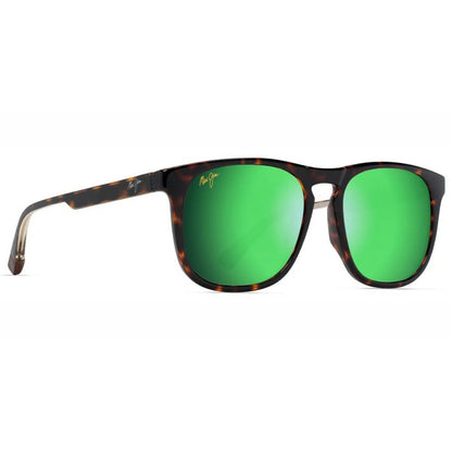 Occhiale da Sole Maui Jim, Modello: Kupaa Colore: MM641042