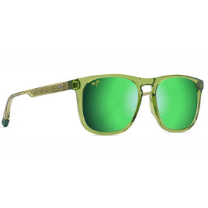 Occhiale da Sole Maui Jim, Modello: Kupaa Colore: MM641044