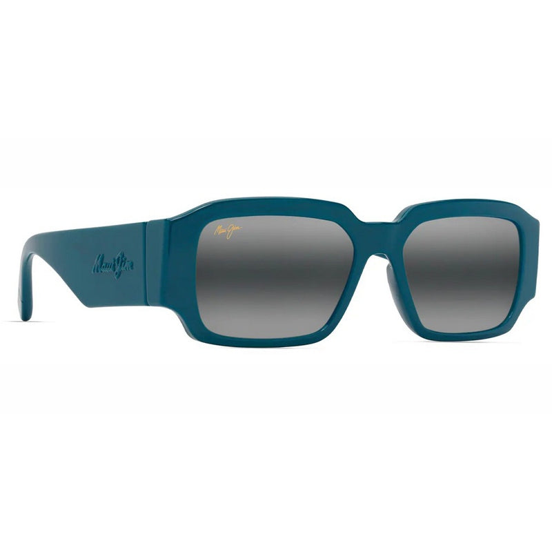 Occhiale da Sole Maui Jim, Modello: Kupale Colore: MM639002