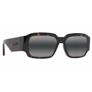 Occhiale da Sole Maui Jim, Modello: Kupale Colore: MM639004