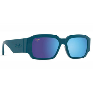 Occhiale da Sole Maui Jim, Modello: Kupale Colore: MM639007